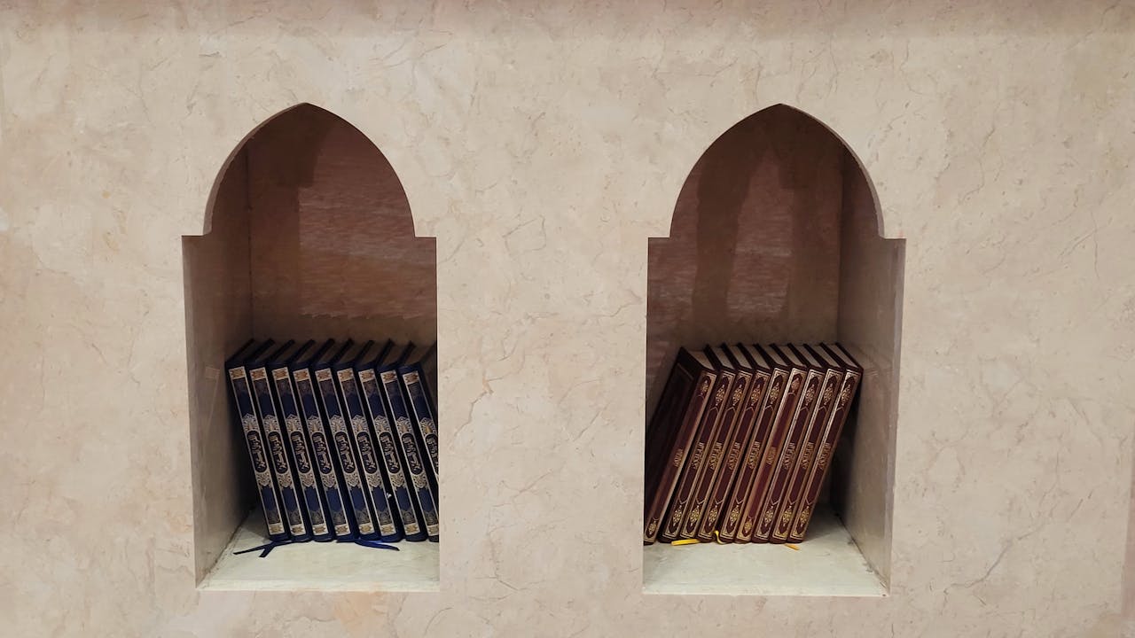 pexels photo 33383102.jpg